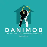 Danimob Home Consult