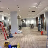 Curatenie dupa constructor