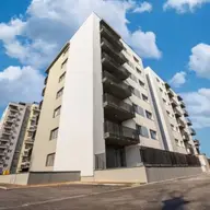 5 motive sa te muti intr-un ansamblu rezidential