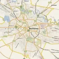 Apartament cu 4 camere in oras sau casa la periferia capitalei?