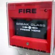 Ce trebuie să știți despre protecția la foc a structurilor metalice?