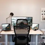 4 avantaje ale utilizării unui scaun de gaming
