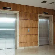 7 tipuri de ascensoare: Care sunt diferentele?