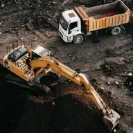 Avantajele monitorizarii prin GPS pentru industria constructiilor