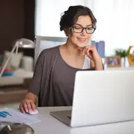 Patru idei și sfaturi practice pentru amenajarea biroului