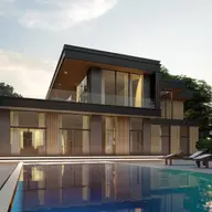 Birou de arhitectura din Cluj-Napoca
