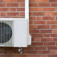 Pompă de căldură - o investiție avantajoasă pentru confortul casei tale