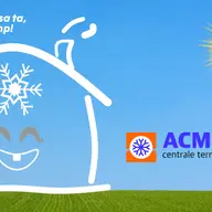 Acme Instal