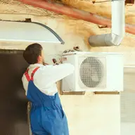 Reparații aer condiționat - unde găsești cele mai bune servicii de acest tip?