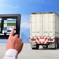 Probleme de logistica de luat in considerare in comertul electronic