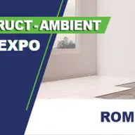 Construct Expo Ambient