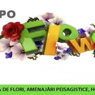 Expo Flowers & Garden