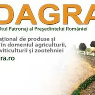Indagra