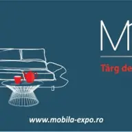 Mobila Expo