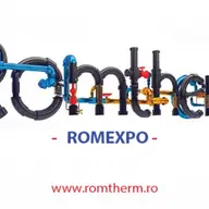 Romtherm