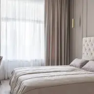Cum alegi perdelele și draperiile pentru fiecare cameră din casă?