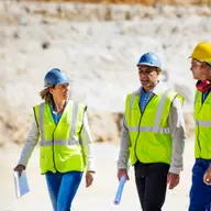 Cum să alegi firma de construcții potrivită?