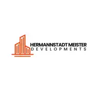 Hermannstadt Meister Developments