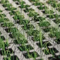 Beneficii ale utilizării pavelelor ecologice pentru mediu și alte informații de care să ții cont