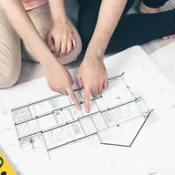 Cele mai importante aspecte de luat în considerare atunci când faci planul casei tale