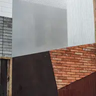 Cele mai noi trenduri ale materialelor de construcție sustenabile