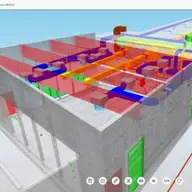 Software-uri esențiale pentru construcții și arhitectură: explorarea avantajelor BIM