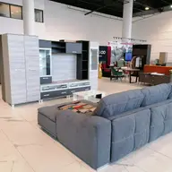 Mobila de dormitor la oferta in Timisoara