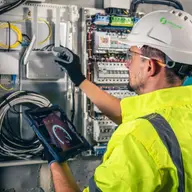 Tot ce ai nevoie pentru instalația electrică, doar la Sercom Electric!