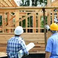 Beneficiile sistemelor ERP în industria construcțiilor
