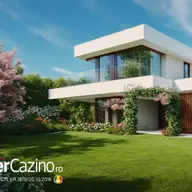 Ne construim o casă cu sau fără etaj?