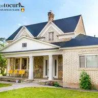 S-a mărit familia? E timpul să îți extinzi casa!