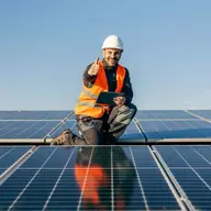 3 sfaturi pentru alegerea panourilor fotovoltaice potrivite
