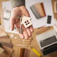 Ce trebuie să știi despre construcția unei case la cheie?