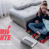 Totul despre încălzirea în pardoseală