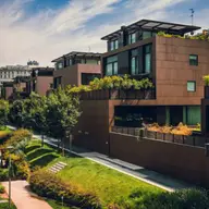 3 elemente care ar trebui prevăzute într-un proiect de construcție sustenabilă