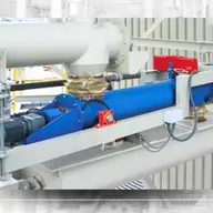 Cântarul industrial perfect este cel perfect adaptat mediului în care este utilizat