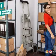 Cum construim beciul ideal pentru mai mult spațiu de depozitare