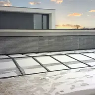 Economisirea energiei cu ajutorul jaluzelelor exterioare