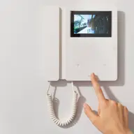 Recenzie produse: cele mai bune interfoane audio si video din 2023