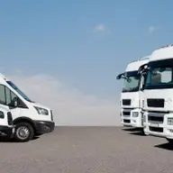 Cum să identifici cele mai bune oferte pentru vehicule rulate OK Trucks?