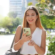 Beneficiile unui cont bancar online: acces rapid și securizat la finanțele tale