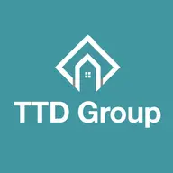 TTD Group
