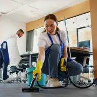 5 motive să angajezi o firmă de curățenie