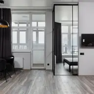 TOT ce trebuie să știi despre încălzirea în pardoseală