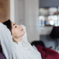 Care este rolul unui sistem de ventilație acasă și la birou?