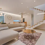 TOP sfaturi utile când estimezi bugetul pentru renovarea unui apartament