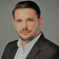 Interviu cu Andrei Brăgaru, Partener Contract Management Associates