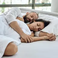 Somn ca într-un hotel de 5 stele - saltele de lux care îți transformă nopțile