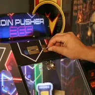 7 sugestii practice pentru un mancave plin de personalitate