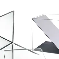De ce să alegi plexiglas și cum să-l folosești eficient